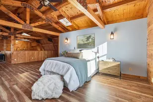 2457 Martinsville Rd, Clark Township, OH 45146 - Photo 32