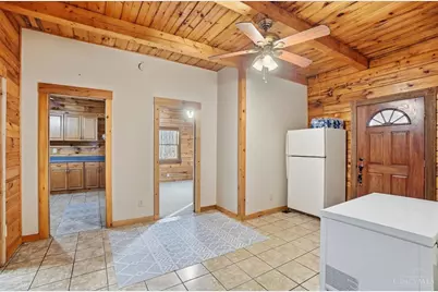 2457 Martinsville Road, Clark Township, OH 45146 - Photo 20