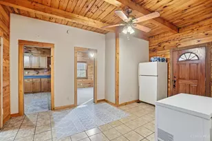 2457 Martinsville Rd, Clark Township, OH 45146 - Photo 20