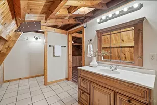 2457 Martinsville Rd, Clark Township, OH 45146 - Photo 40