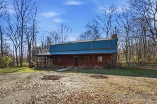 2457 Martinsville Rd, Clark Township, OH 45146 - Photo 62