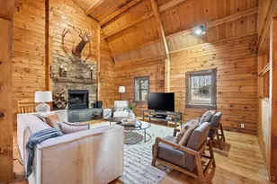 2457 Martinsville Rd, Clark Township, OH 45146 - Photo 6