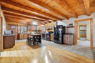 2457 Martinsville Rd, Clark Township, OH 45146 - Photo 16