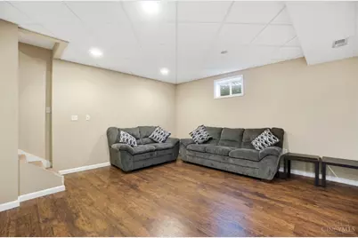 2457 Martinsville Road, Clark Township, OH 45146 - Photo 42