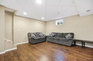 2457 Martinsville Rd, Clark Township, OH 45146 - Photo 42