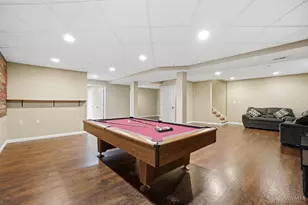 2457 Martinsville Rd, Clark Township, OH 45146 - Photo 44