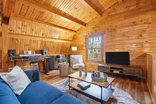 2457 Martinsville Rd, Clark Township, OH 45146 - Photo 28