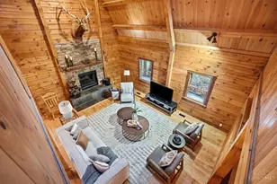 2457 Martinsville Rd, Clark Township, OH 45146 - Photo 12