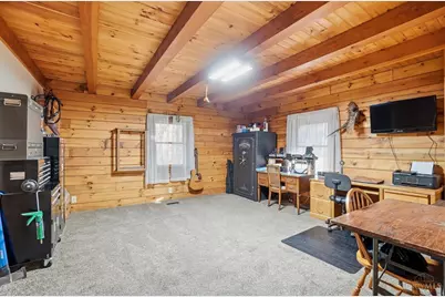 2457 Martinsville Road, Clark Township, OH 45146 - Photo 26