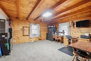 2457 Martinsville Rd, Clark Township, OH 45146 - Photo 26