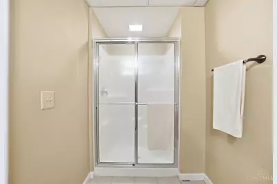 2457 Martinsville Road, Clark Township, OH 45146 - Photo 46