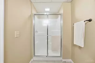 2457 Martinsville Rd, Clark Township, OH 45146 - Photo 46