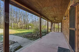 2457 Martinsville Rd, Clark Township, OH 45146 - Photo 4