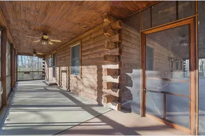 2457 Martinsville Road, Clark Township, OH 45146 - Photo 54