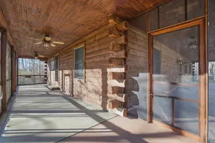 2457 Martinsville Rd, Clark Township, OH 45146 - Photo 54