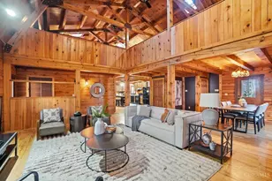 2457 Martinsville Rd, Clark Township, OH 45146 - Photo 10