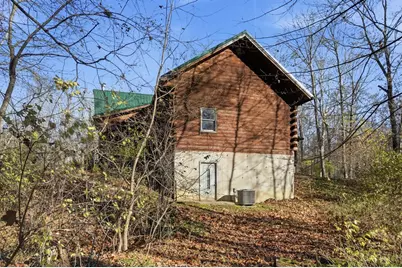 2457 Martinsville Road, Clark Township, OH 45146 - Photo 48