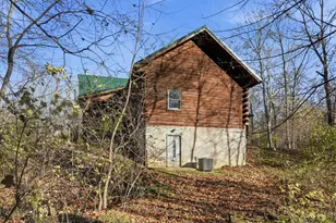 2457 Martinsville Rd, Clark Township, OH 45146 - Photo 48