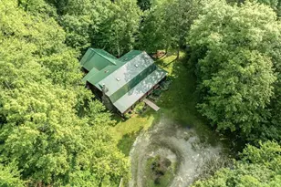 2457 Martinsville Rd, Clark Township, OH 45146 - Photo 2