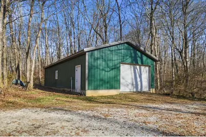 2457 Martinsville Road, Clark Township, OH 45146 - Photo 58