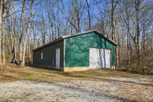 2457 Martinsville Rd, Clark Township, OH 45146 - Photo 58