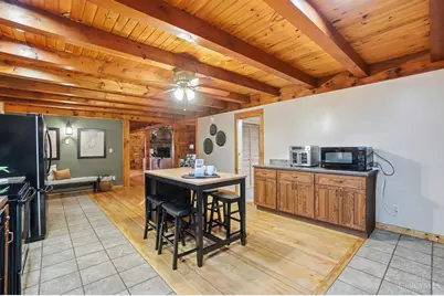 2457 Martinsville Road, Clark Township, OH 45146 - Photo 64