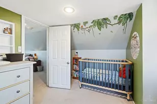 8757 Wicklow Ave, Sycamore Township, OH 45236 - Photo 26