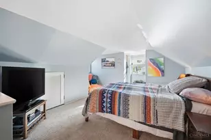 8757 Wicklow Ave, Sycamore Township, OH 45236 - Photo 20