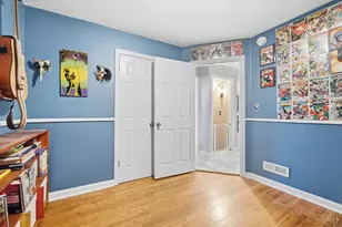 8757 Wicklow Ave, Sycamore Township, OH 45236 - Photo 18