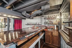 8757 Wicklow Ave, Sycamore Township, OH 45236 - Photo 34