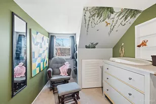 8757 Wicklow Ave, Sycamore Township, OH 45236 - Photo 24