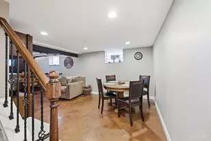 8757 Wicklow Ave, Sycamore Township, OH 45236 - Photo 28