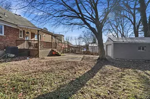 8757 Wicklow Ave, Sycamore Township, OH 45236 - Photo 42