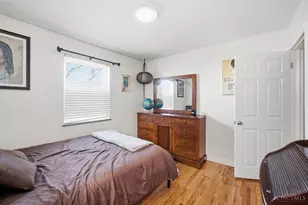 8757 Wicklow Ave, Sycamore Township, OH 45236 - Photo 14