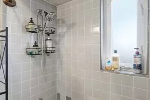 8757 Wicklow Ave, Sycamore Township, OH 45236 - Photo 16