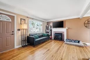 8757 Wicklow Ave, Sycamore Township, OH 45236 - Photo 4