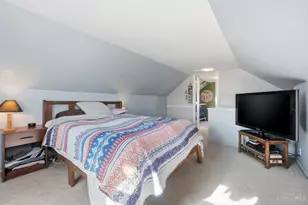 8757 Wicklow Ave, Sycamore Township, OH 45236 - Photo 22