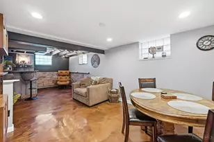 8757 Wicklow Ave, Sycamore Township, OH 45236 - Photo 30