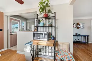 8757 Wicklow Ave, Sycamore Township, OH 45236 - Photo 8