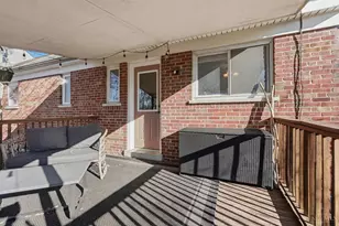 8757 Wicklow Ave, Sycamore Township, OH 45236 - Photo 38