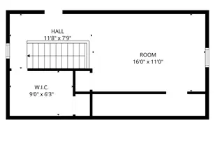 6931 Gloria Dr, Cincinnati, OH 45239 - Photo 46