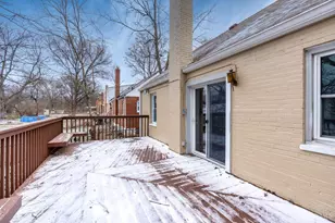 6931 Gloria Dr, Cincinnati, OH 45239 - Photo 40