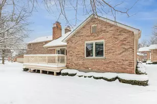 5809 Harborpoint Dr, Green Township, OH 45248 - Photo 20