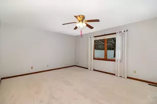 5809 Harborpoint Dr, Green Township, OH 45248 - Photo 10