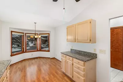 5809 Harborpoint Drive, Green Township, OH 45248 - Photo 6