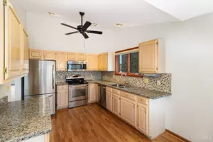 5809 Harborpoint Dr, Green Township, OH 45248 - Photo 8