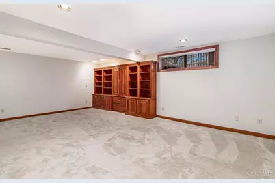 5809 Harborpoint Drive, Green Township, OH 45248 - Photo 14