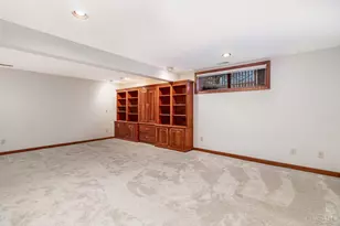 5809 Harborpoint Dr, Green Township, OH 45248 - Photo 14