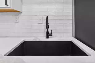 11666 Elkwood Dr, Forest Park, OH 45240 - Photo 22