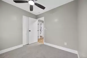 11666 Elkwood Dr, Forest Park, OH 45240 - Photo 26
